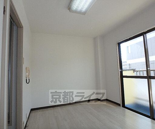 カルチェヴィラ吉勇_内装_6