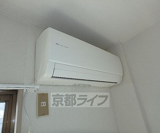 カルチェヴィラ吉勇_内装_8