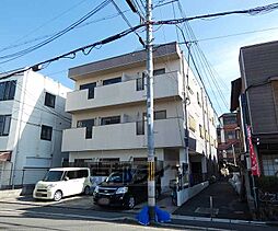 JR東海道・山陽本線 京都駅 徒歩14分