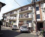 京都府京都市伏見区深草柴田屋敷町：物件画像／株式会社京都ライフ　伏見桃山店