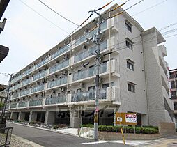 JR片町線(学研都市線) JR三山木駅 徒歩7分
