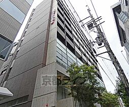 レオパレス三井田