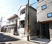 京都府京都市伏見区桃陵町：物件画像／株式会社京都ライフ　伏見桃山店