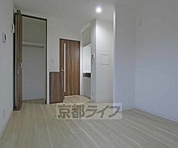 ＫＹＯＴＯ　ＨＯＵＳＥ　くいな橋