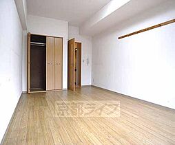 ＨＩＲＯ　ＭＯＭＯＹＡＭＡ 1階1Kのリビング/ダイニング