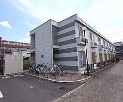 近鉄京都線 三山木駅 徒歩5分