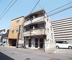 ライブコープ291