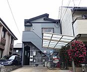 京都府京都市伏見区南尼崎町：物件画像／株式会社京都ライフ　伏見桃山店