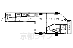 KITOIYASU 2階/-