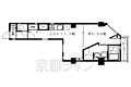 KITOIYASU2階7.6万円