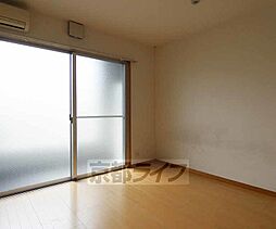 ＫＯＨ・24 1階1Kのリビング/ダイニング