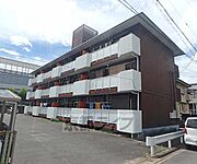 ペット相談します。