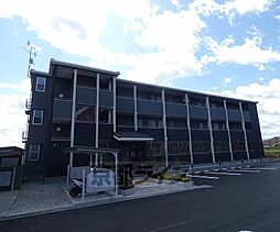 エリシオン・レジデンスIII