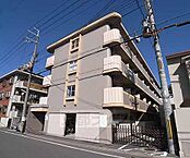 京都府京都市伏見区指物町：物件画像／株式会社京都ライフ　伏見桃山店