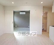 くつろいでいただけます・