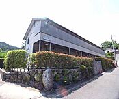 京都府京都市山科区御陵封ジ山町：物件画像／株式会社京都ライフ　伏見桃山店