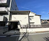 京都府長岡京市開田3丁目：物件画像／株式会社京都ライフ　伏見桃山店