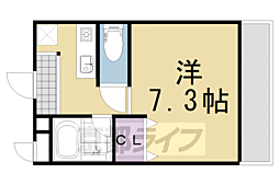 フェスタルトモオカ 1階/-