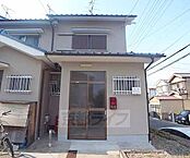 京都府乙訓郡大山崎町字大山崎小字岩崎：物件画像／株式会社京都ライフ　伏見桃山店