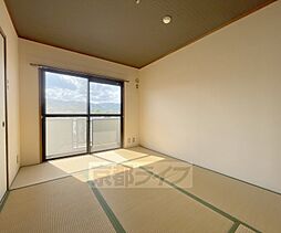 ソレーユYamada 2LDKの写真