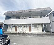 京都府向日市上植野町鴨田：物件画像／株式会社京都ライフ　伏見桃山店