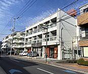 京都府長岡京市長岡2丁目：物件画像／株式会社京都ライフ　伏見桃山店