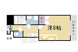 ＯＨＧ長岡天神ビル 5階