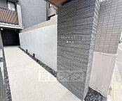 京都府京都市中京区壺屋町：物件画像／株式会社京都ライフ　伏見桃山店
