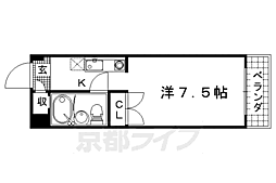 ＴＡＴＳＵＭＩＹＡビル 2階
