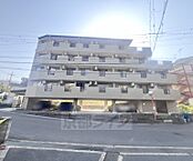京都府京田辺市大住責谷：物件画像／株式会社京都ライフ　伏見桃山店