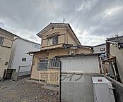 京都府京都市西京区桂池尻町：物件画像／株式会社京都ライフ　伏見桃山店