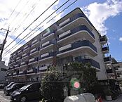 京都府京都市西京区牛ケ瀬奥ノ防町：物件画像／株式会社京都ライフ　伏見桃山店