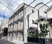 京都府京都市伏見区両替町10丁目：物件画像／株式会社京都ライフ　伏見桃山店
