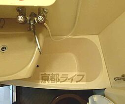 風呂