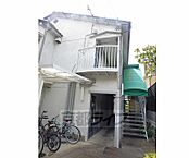 京都府京都市右京区宇多野馬場町：物件画像／株式会社京都ライフ　伏見桃山店