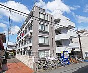 京都府京都市右京区谷口園町：物件画像／株式会社京都ライフ　伏見桃山店