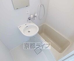 風呂