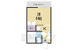 🉐敷金礼金0円！🉐瀬戸畑ハイツ