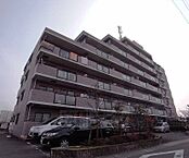 京都府京都市右京区太秦前ノ田町：物件画像／株式会社京都ライフ　伏見桃山店