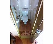 清潔感があります