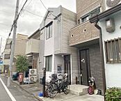 京都府京都市左京区高野泉町：物件画像／株式会社京都ライフ　伏見桃山店