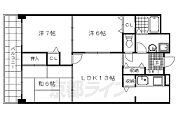 カーセン22 3階