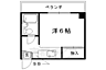間取り：間取