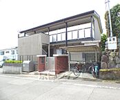 京都府京都市北区西賀茂今原町：物件画像／株式会社京都ライフ　伏見桃山店
