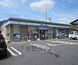 ファミリーマート 大津唐崎一丁目店まで574m