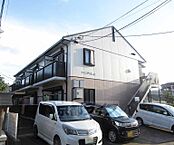 京都府京都市山科区御陵中内町：物件画像／株式会社京都ライフ　伏見桃山店