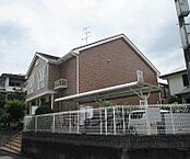 京都府宇治市広野町宮谷：物件画像／株式会社京都ライフ　伏見桃山店