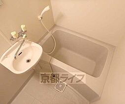 風呂