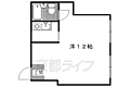 パールハイツ小倉1階3.2万円