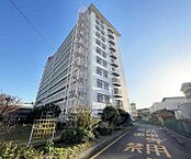 京都府京都市南区吉祥院石原長田町：物件画像／株式会社京都ライフ　伏見桃山店